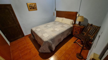 Casas o chalets-Venta-Peramola-1400679-Foto-24-Carrousel