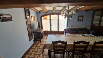 Casas o chalets-Venta-Peramola-1400679-Foto-29-Carrousel