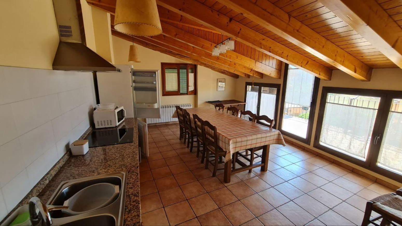 Casas o chalets-Venta-Peramola-1400679-Foto-1