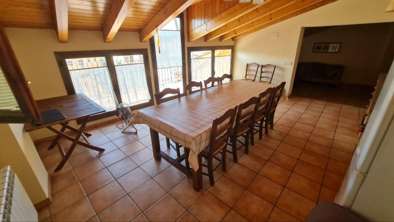 Casas o chalets-Venta-Peramola-1400679-Foto-14