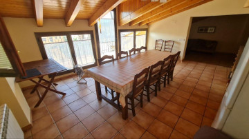 Casas o chalets-Venta-Peramola-1400679-Foto-13-Carrousel