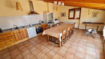 Casas o chalets-Venta-Peramola-1400679-Foto-3-Carrousel