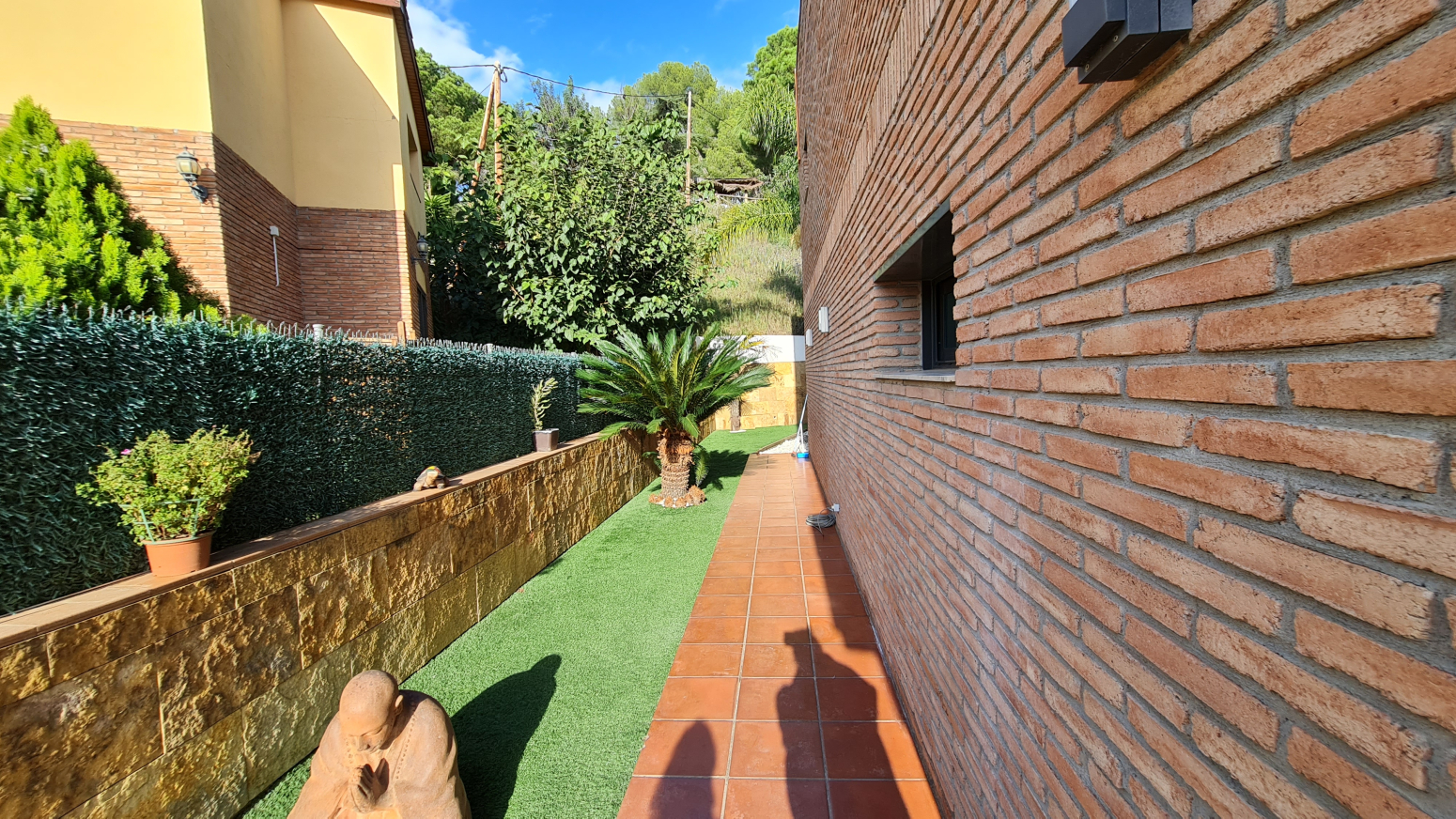 Casas o chalets-Venta-Arenys de Mar-1400688-Foto-58