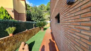 Casas o chalets-Venta-Arenys de Mar-1400688-Foto-57-Carrousel