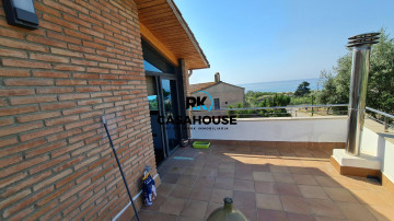 Casas o chalets-Venta-Arenys de Mar-1400688-Foto-14-Carrousel