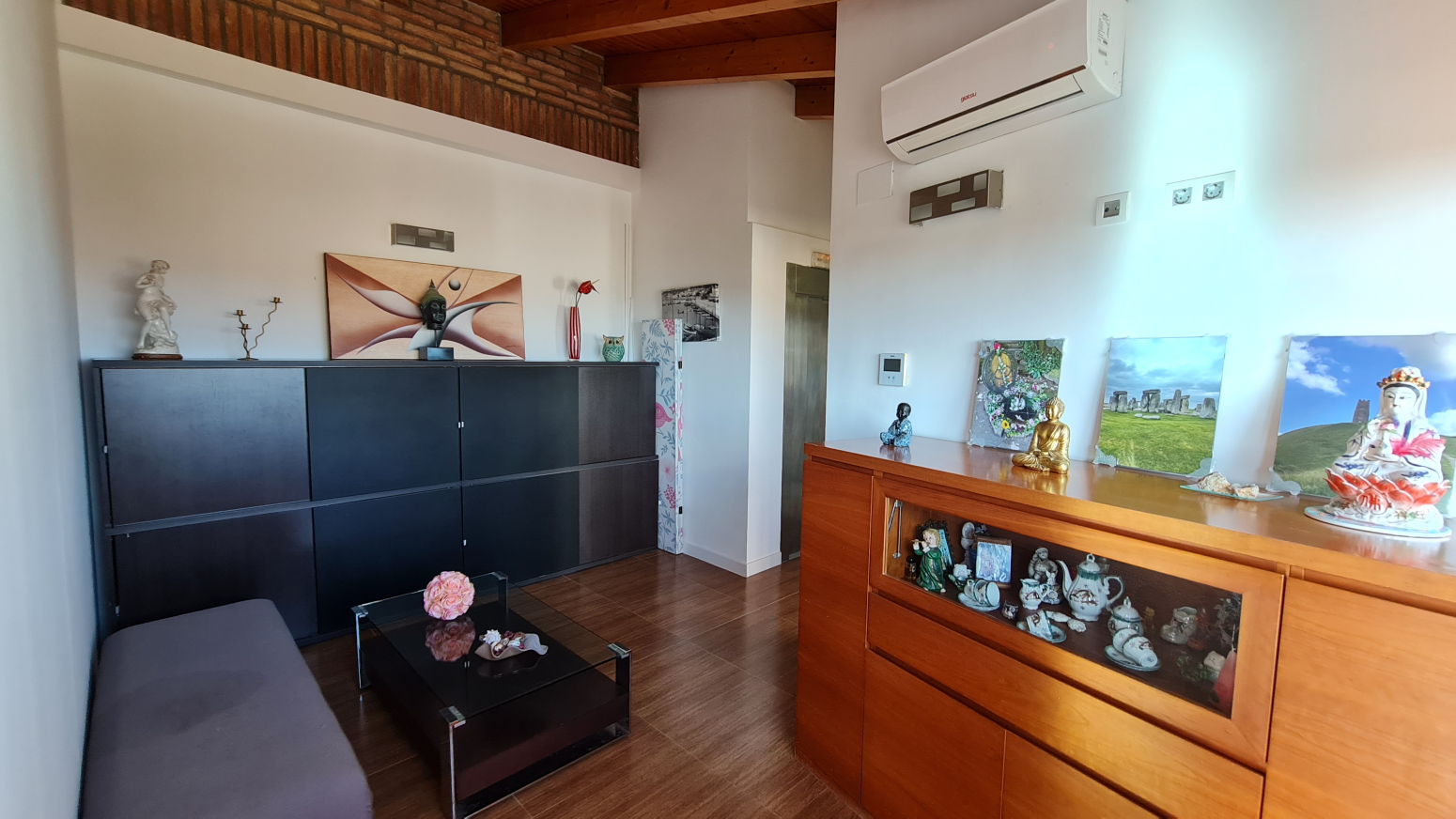 Casas o chalets-Venta-Arenys de Mar-1400688-Foto-44