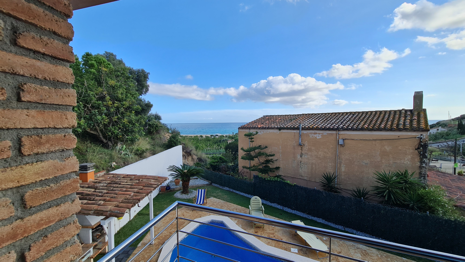 Casas o chalets-Venta-Arenys de Mar-1400688-Foto-35