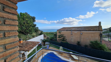 Casas o chalets-Venta-Arenys de Mar-1400688-Foto-34-Carrousel