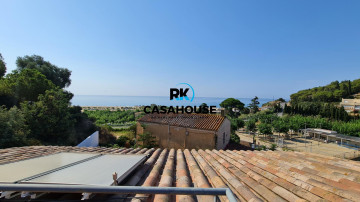 Casas o chalets-Venta-Arenys de Mar-1400688-Foto-10-Carrousel