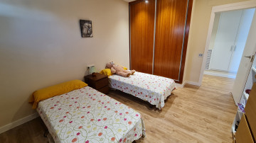 Casas o chalets-Venta-Arenys de Mar-1400688-Foto-26-Carrousel