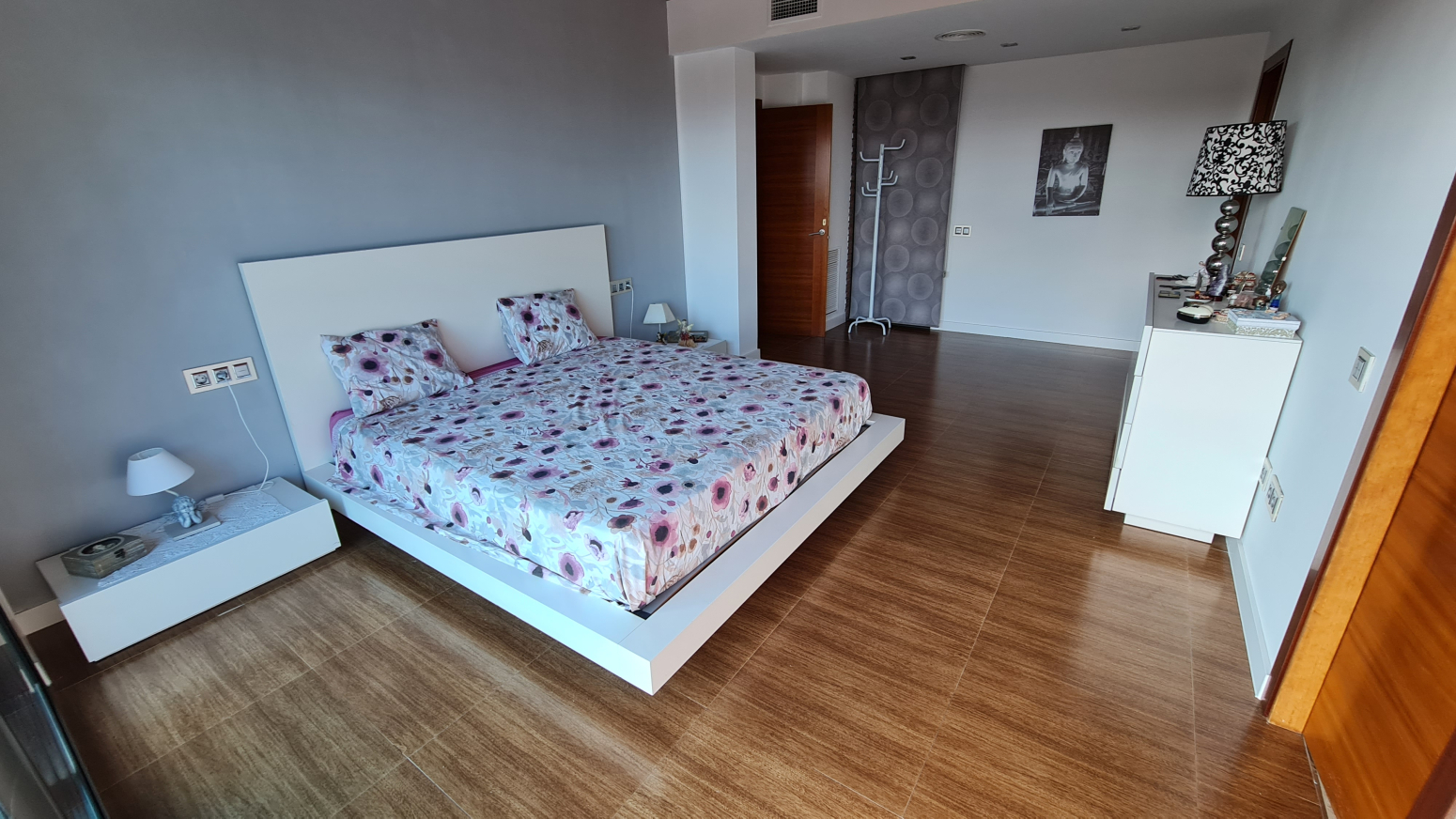 Casas o chalets-Venta-Arenys de Mar-1400688-Foto-31