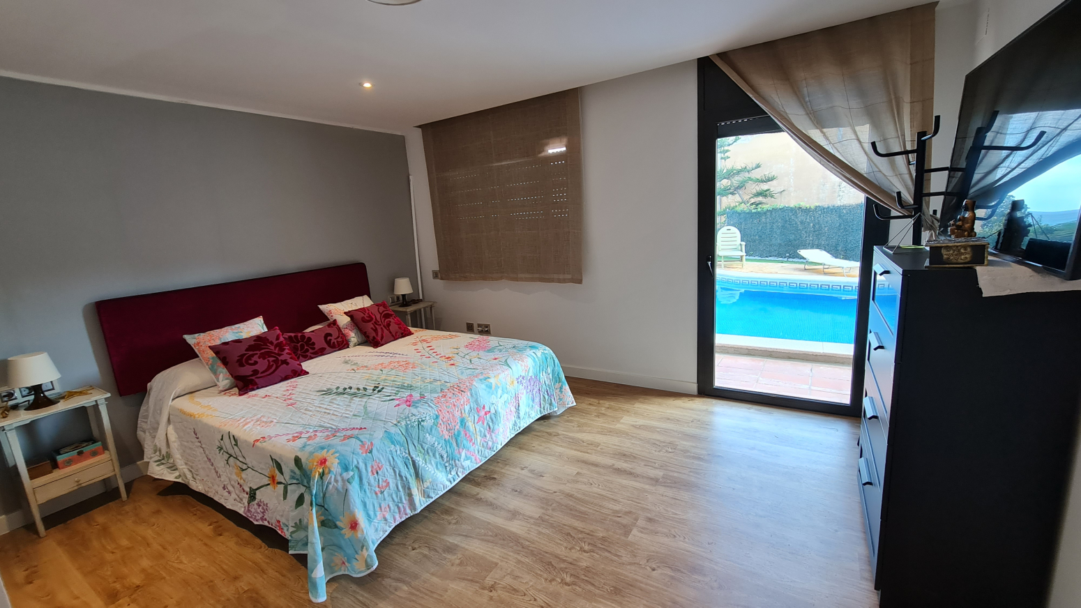 Casas o chalets-Venta-Arenys de Mar-1400688-Foto-21