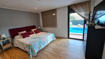 Casas o chalets-Venta-Arenys de Mar-1400688-Foto-20-Carrousel