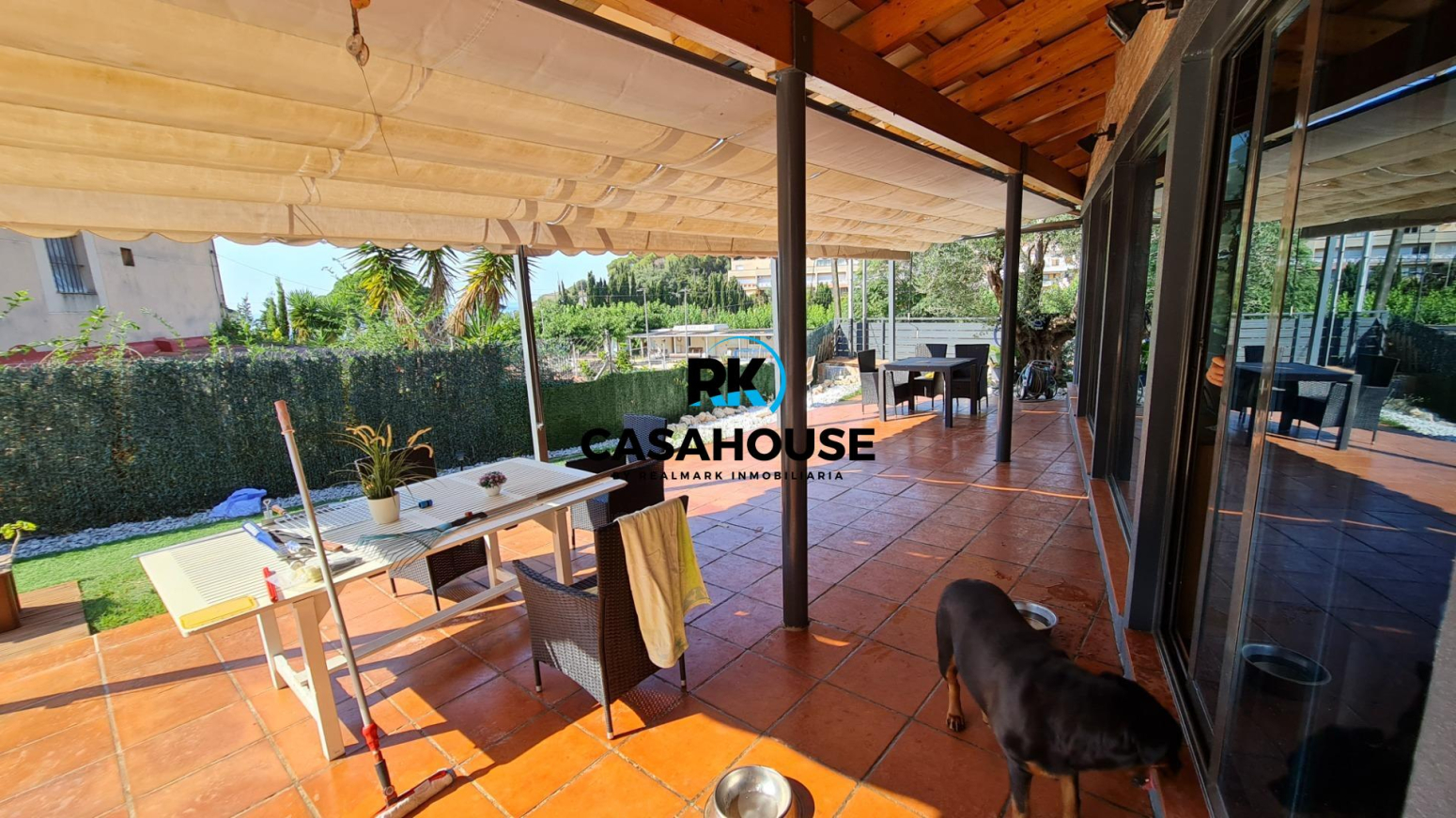 Casas o chalets-Venta-Arenys de Mar-1400688-Foto-10