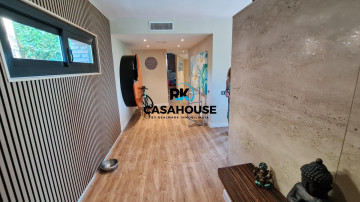 Casas o chalets-Venta-Arenys de Mar-1400688-Foto-3-Carrousel