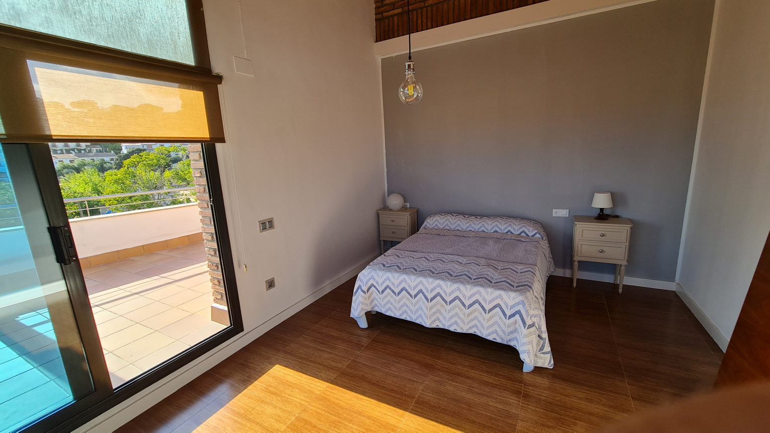 Casas o chalets-Venta-Arenys de Mar-1400688-Foto-46