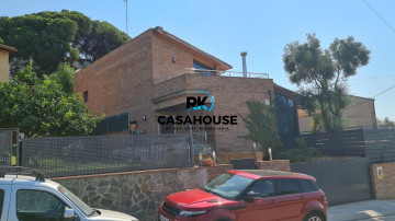 Casas o chalets-Venta-Arenys de Mar-1400688-Foto-7-Carrousel