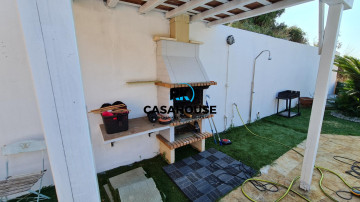 Casas o chalets-Venta-Arenys de Mar-1400688-Foto-6-Carrousel