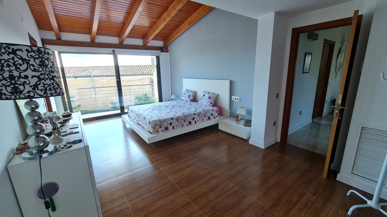 Casas o chalets-Venta-Arenys de Mar-1400688-Foto-29