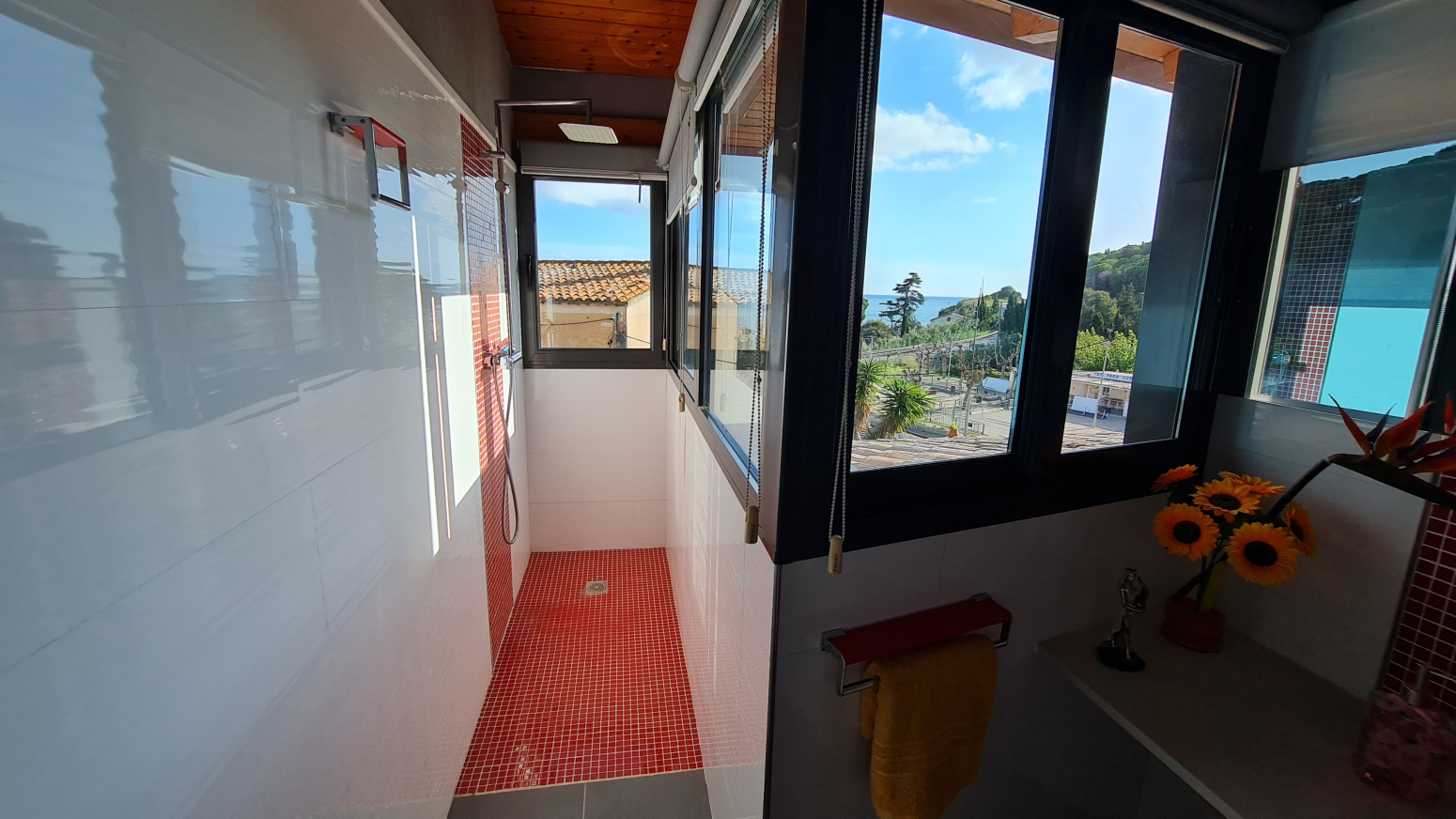 Casas o chalets-Venta-Arenys de Mar-1400688-Foto-48