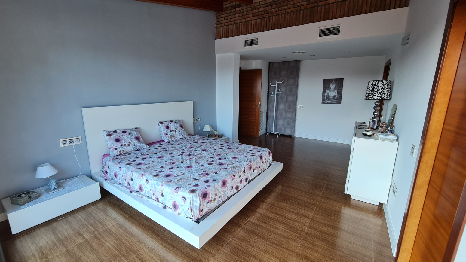 Casas o chalets-Venta-Arenys de Mar-1400688-Foto-30