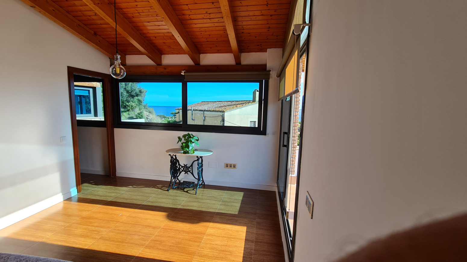 Casas o chalets-Venta-Arenys de Mar-1400688-Foto-47