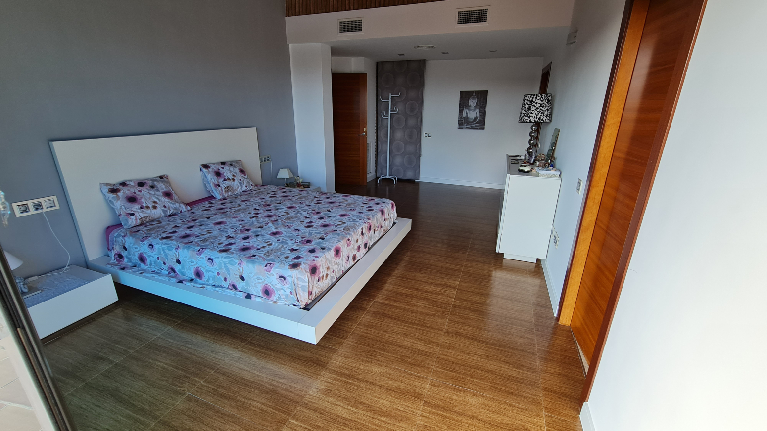 Casas o chalets-Venta-Arenys de Mar-1400688-Foto-32