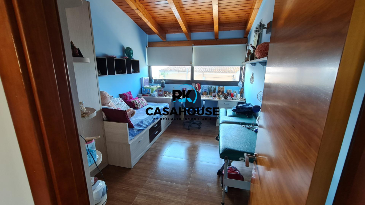 Casas o chalets-Venta-Arenys de Mar-1400688-Foto-13