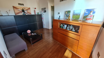 Casas o chalets-Venta-Arenys de Mar-1400688-Foto-42-Carrousel