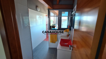 Casas o chalets-Venta-Arenys de Mar-1400688-Foto-13-Carrousel