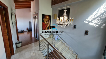 Casas o chalets-Venta-Arenys de Mar-1400688-Foto-11-Carrousel