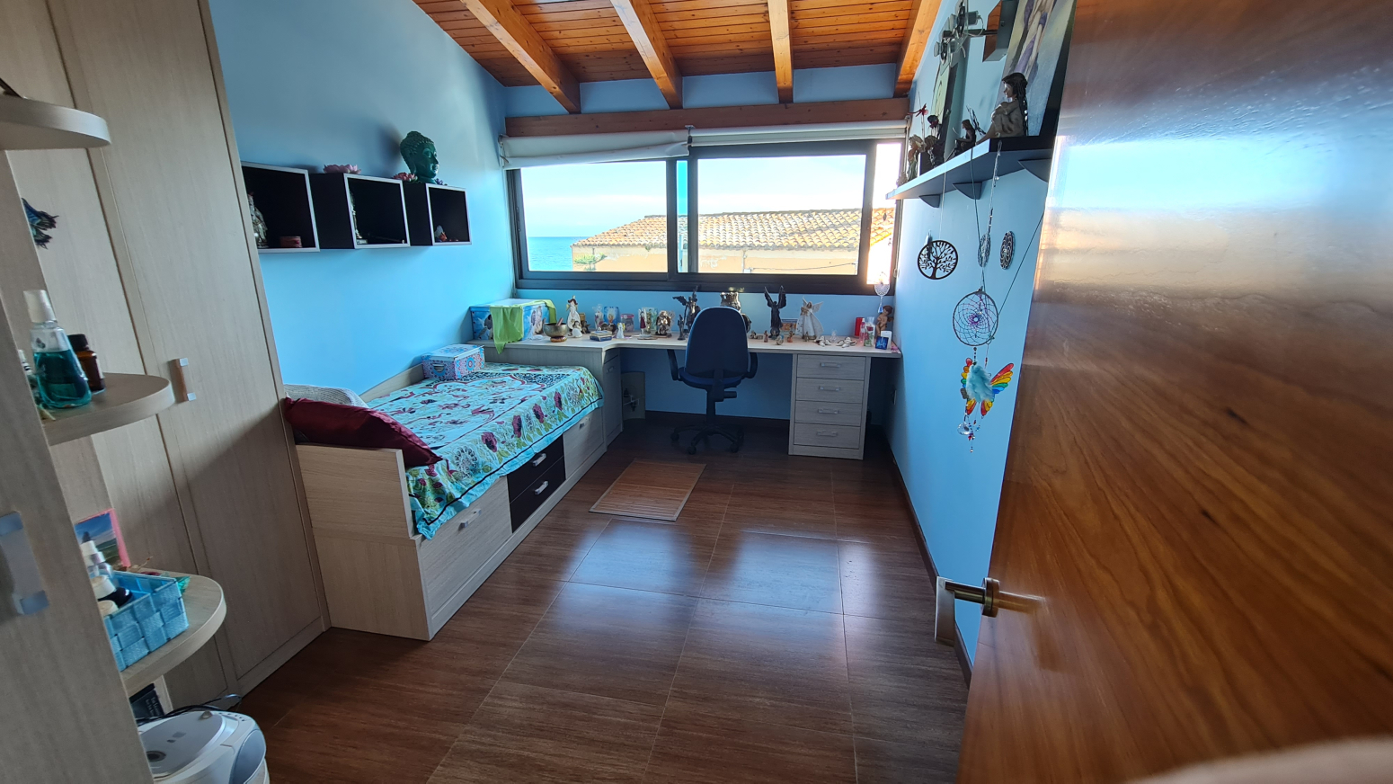 Casas o chalets-Venta-Arenys de Mar-1400688-Foto-42