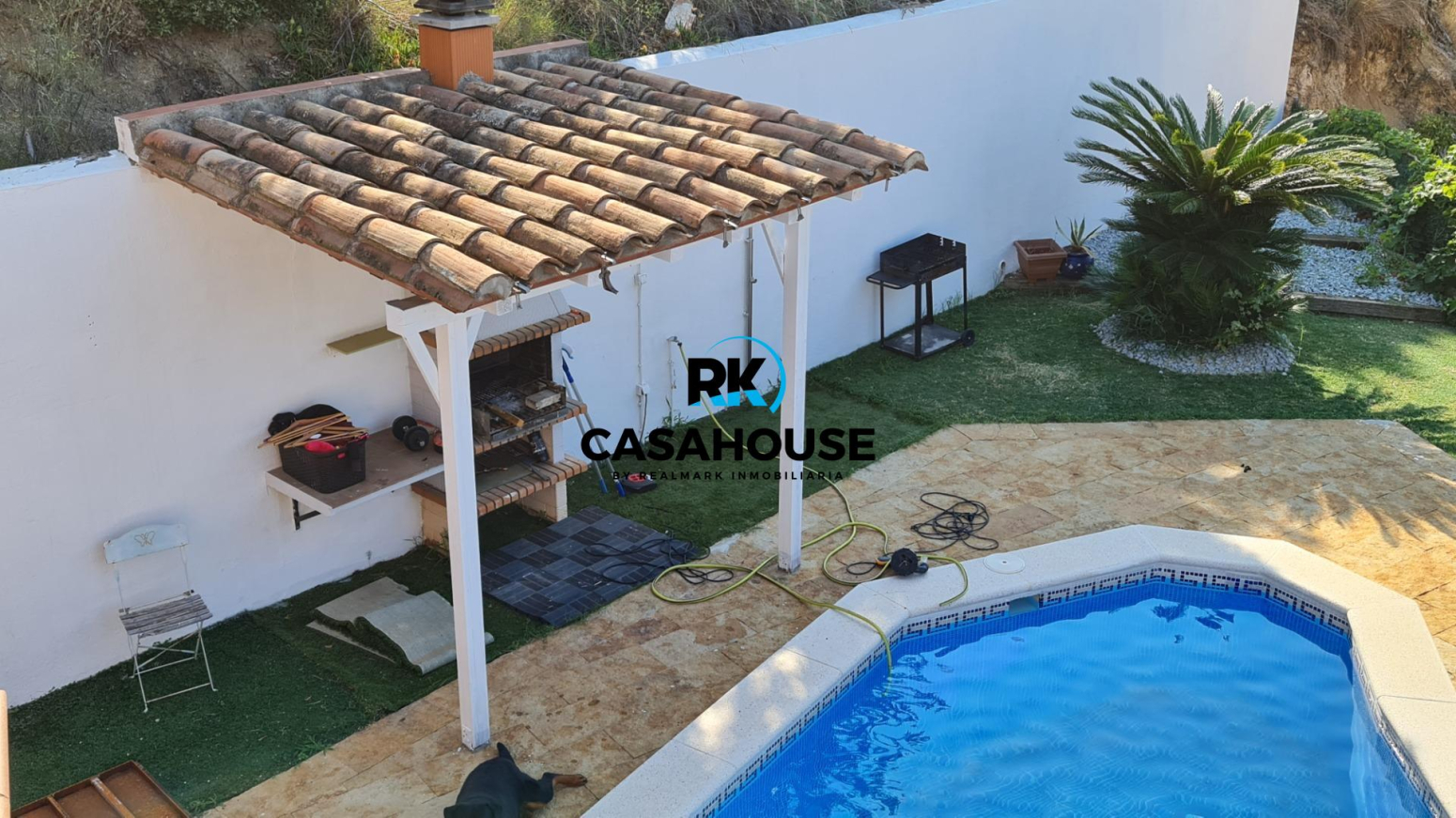 Casas o chalets-Venta-Arenys de Mar-1400688-Foto-6