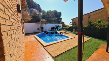 Casas o chalets-Venta-Arenys de Mar-1400688-Foto-1-Carrousel