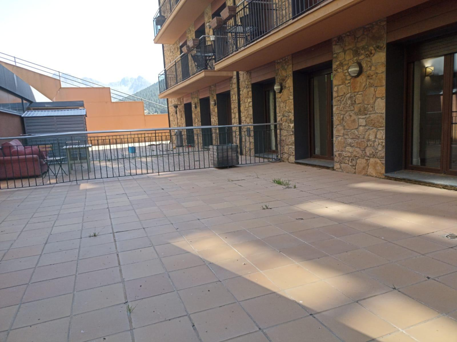 Pisos-Venta-Canillo-1400691-Foto-12