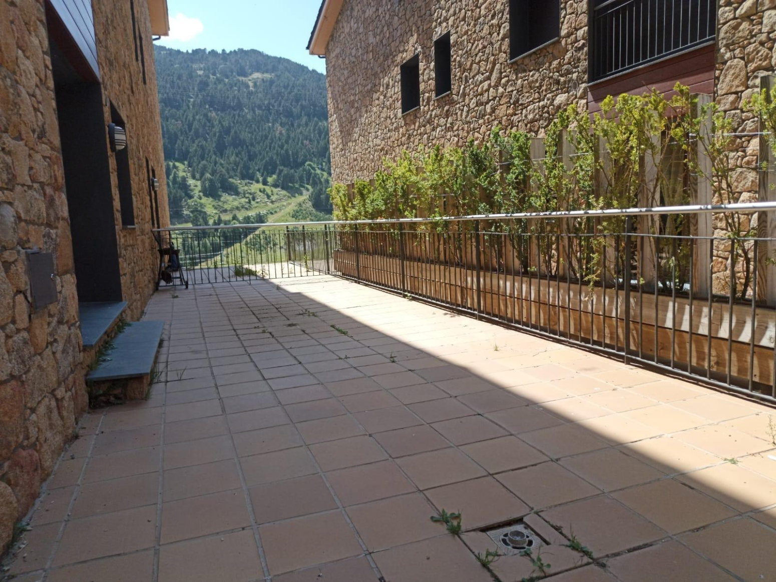 Pisos-Venta-Canillo-1400691-Foto-14