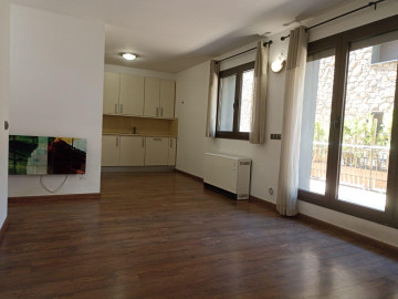 Pisos-Venta-Canillo-1400691