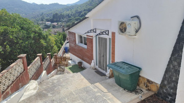 Casas o chalets-Venta-Argentona-1400697-Foto-8-Carrousel