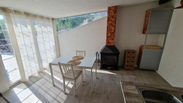 Casas o chalets-Venta-Argentona-1400697-Foto-17-Carrousel