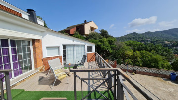 Casas o chalets-Venta-Argentona-1400697-Foto-13-Carrousel