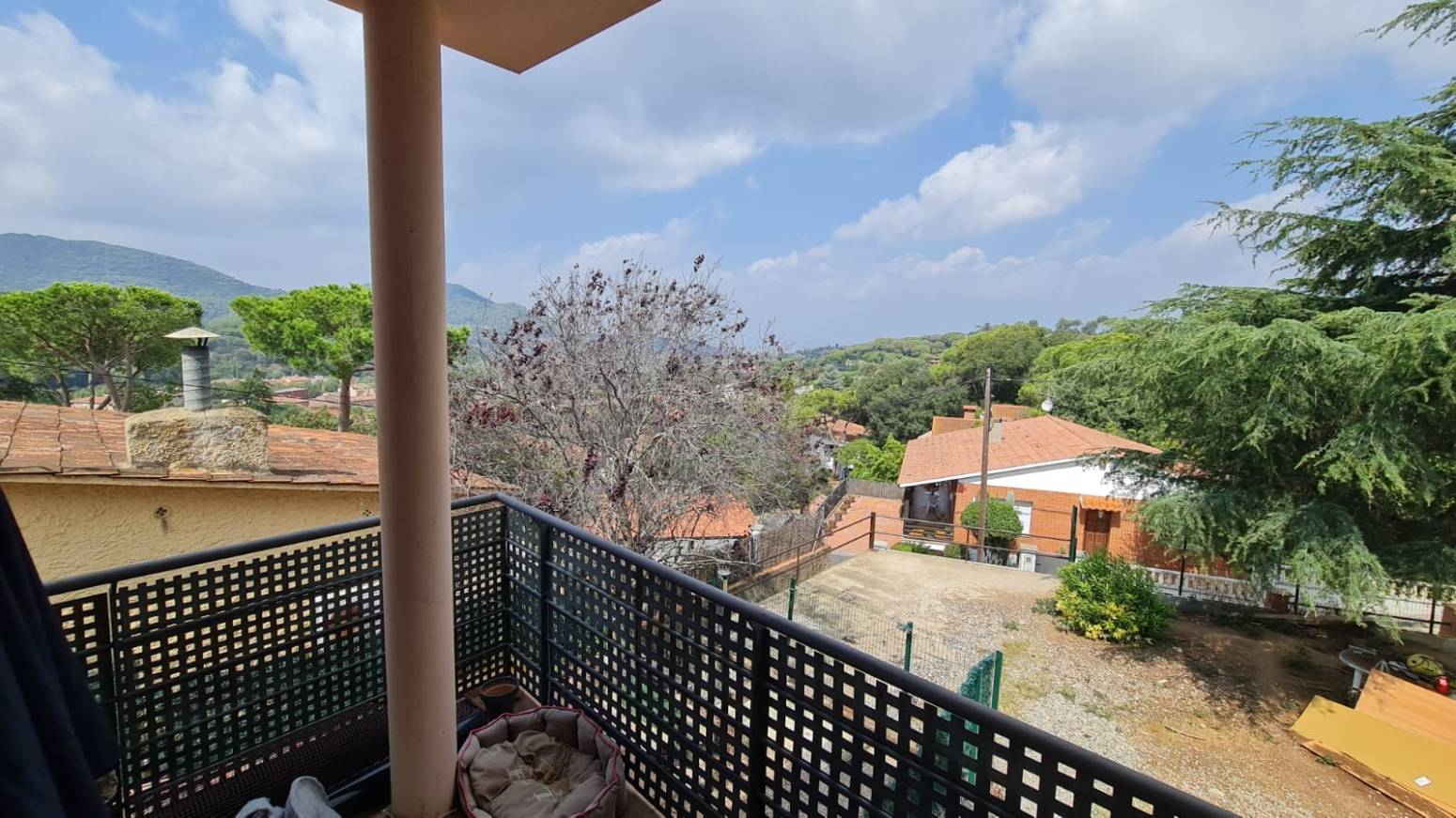 Casas o chalets-Venta-Vallromanes-1400703-Foto-6