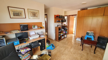 Casas o chalets-Venta-Vallromanes-1400703-Foto-4-Carrousel