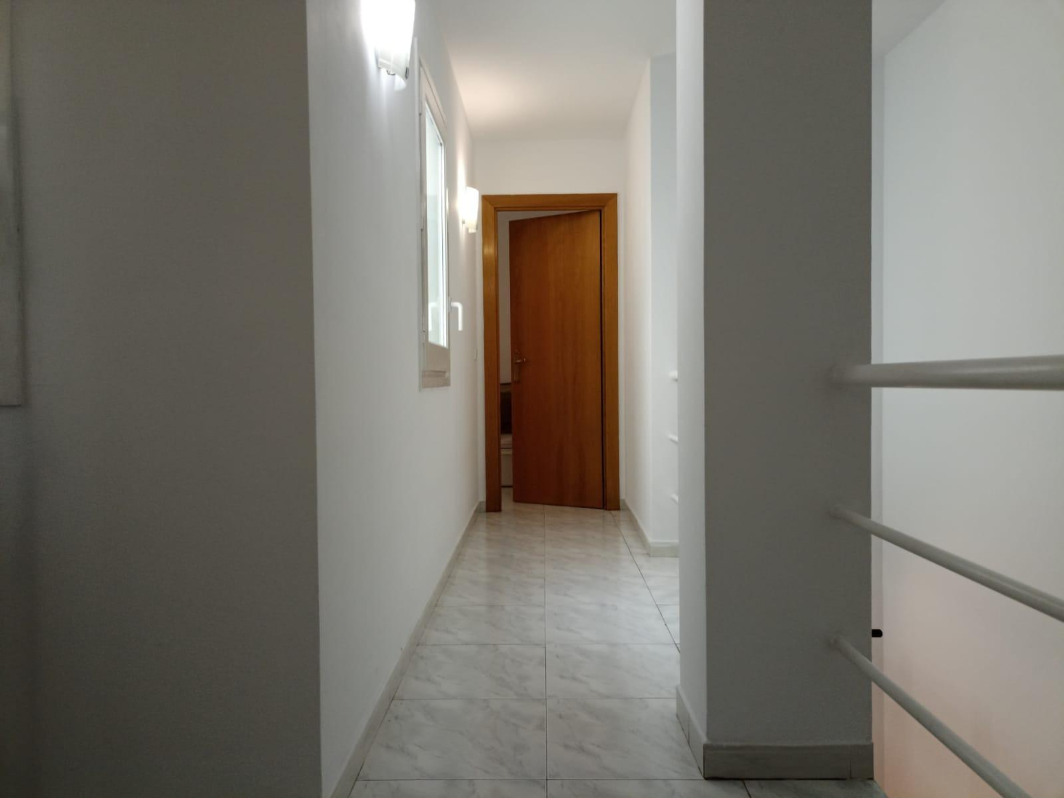 Pisos-Venta-Andorra la Vella-1400706-Foto-18