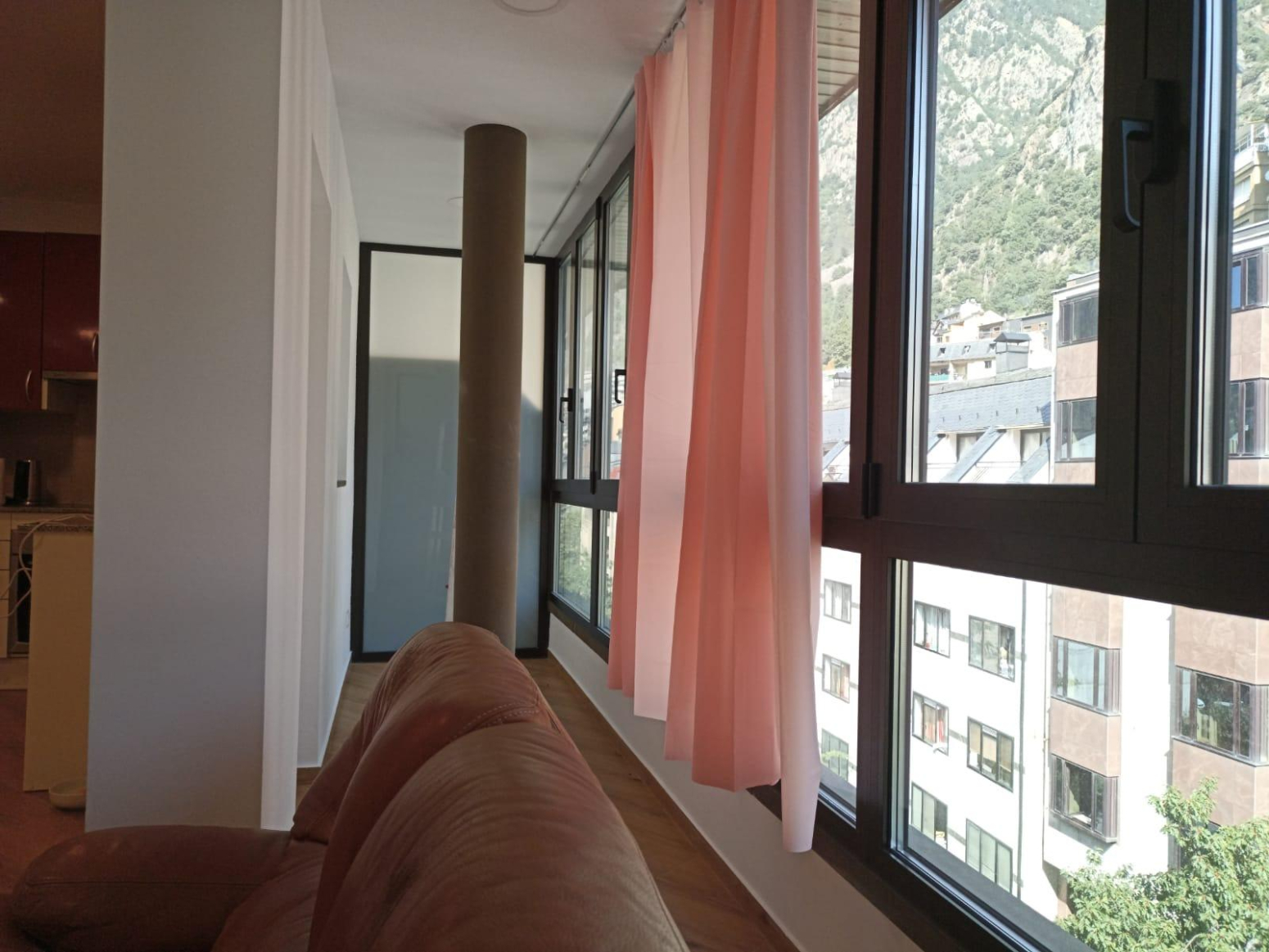 Pisos-Venta-Andorra la Vella-1400706-Foto-6