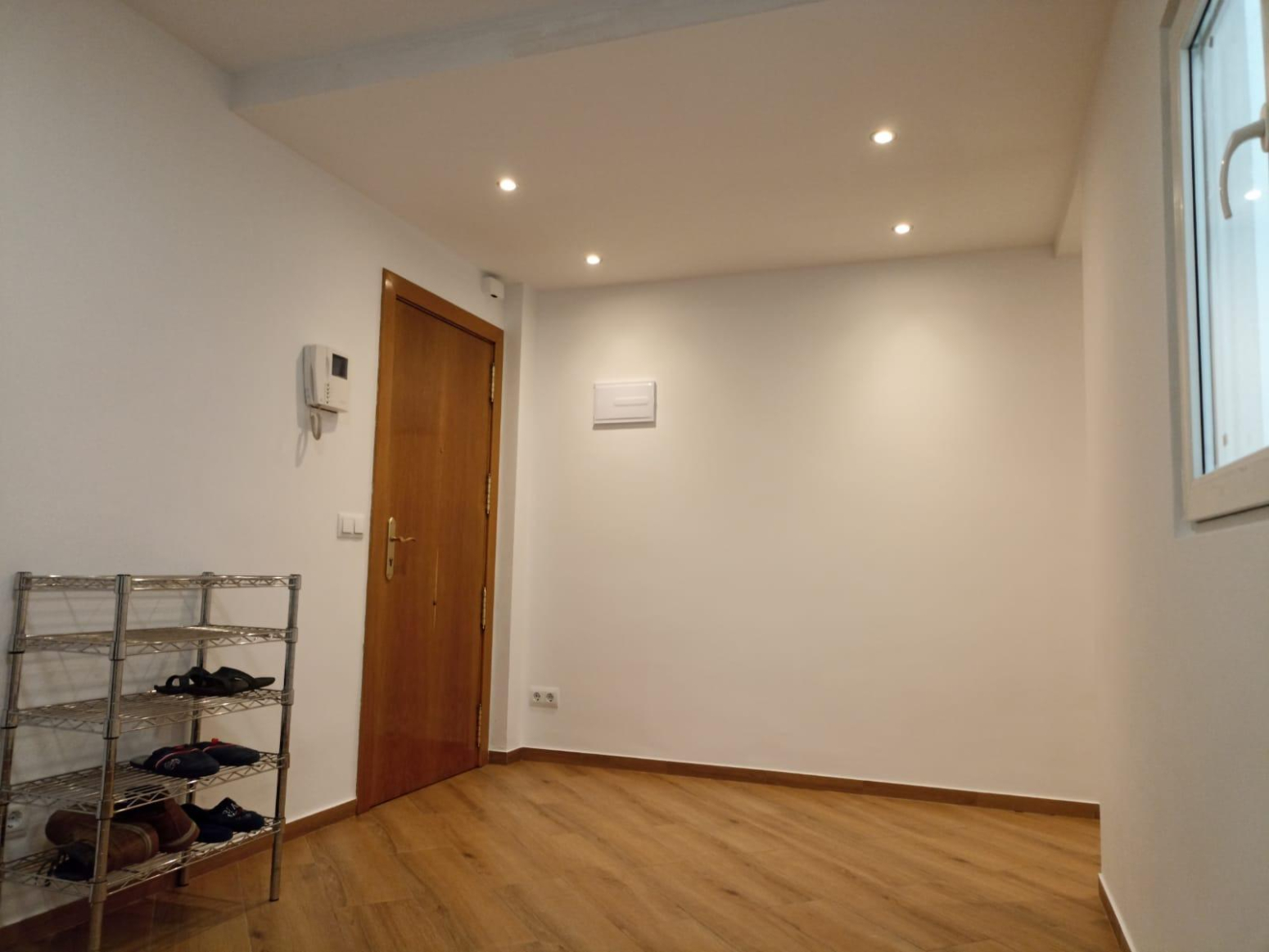 Pisos-Venta-Andorra la Vella-1400706-Foto-17