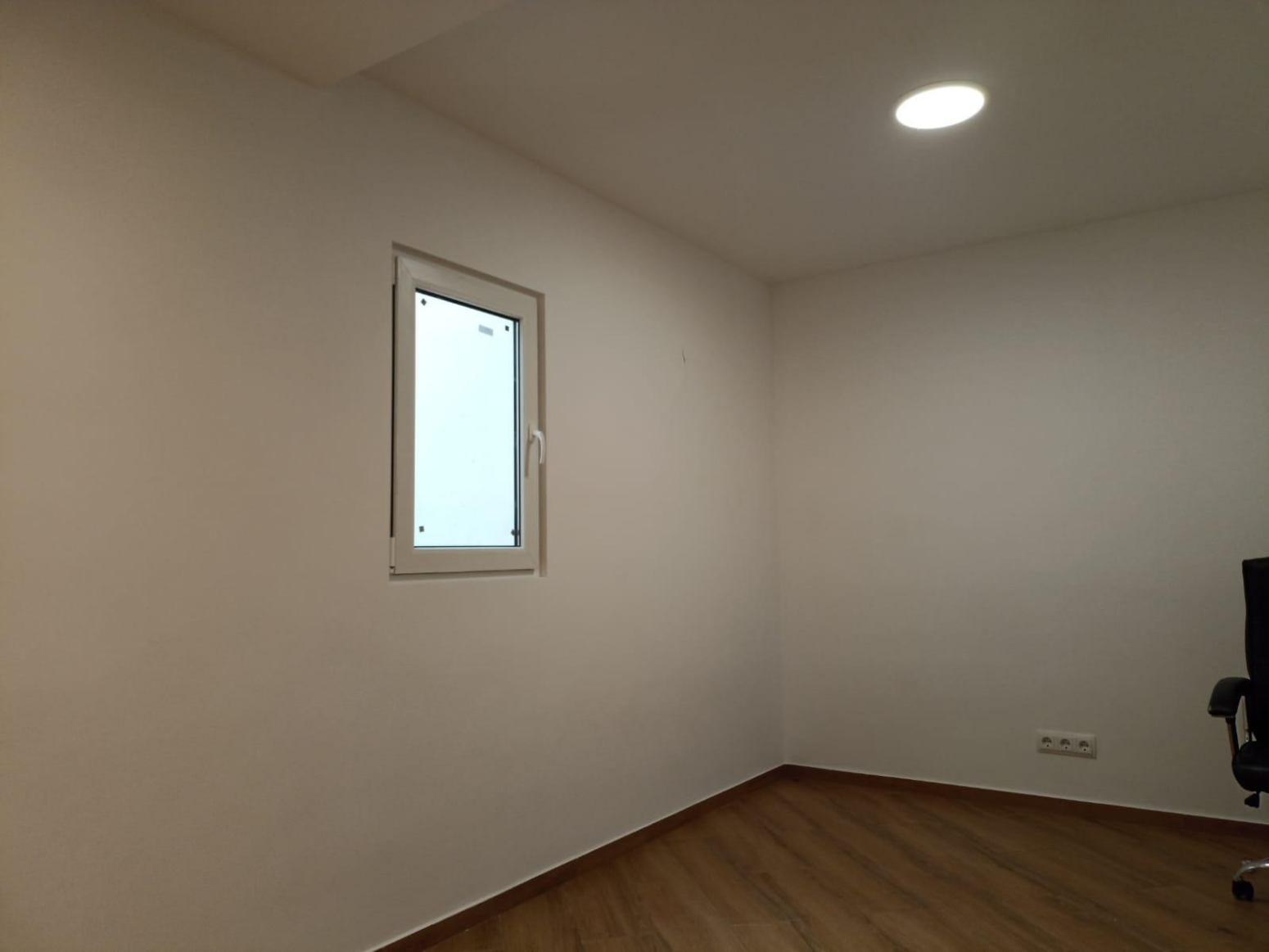 Pisos-Venta-Andorra la Vella-1400706-Foto-16