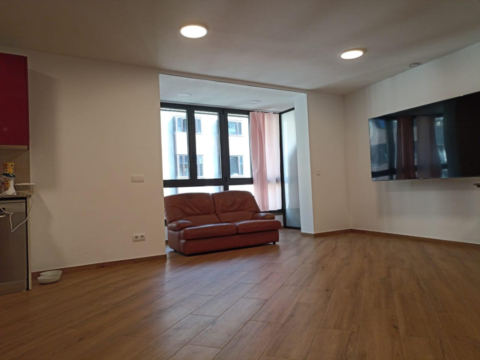 Pisos-Venta-Andorra la Vella-1400706-Foto-1