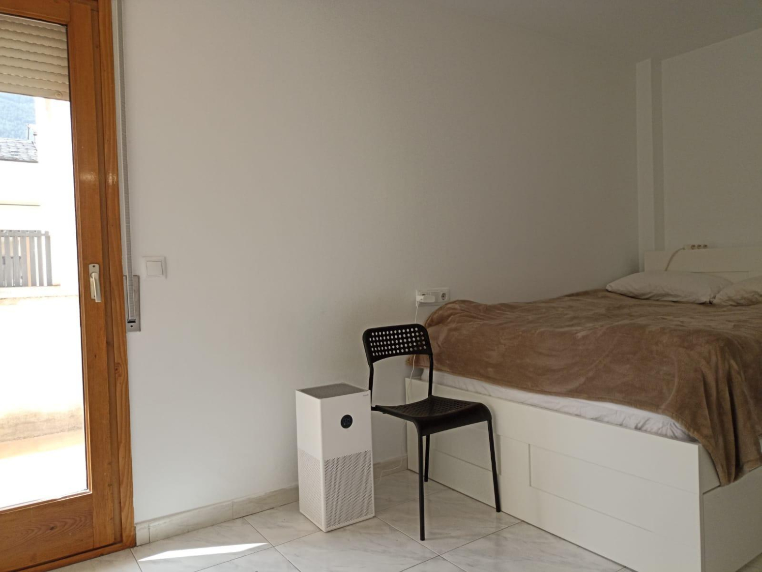 Pisos-Venta-Andorra la Vella-1400706-Foto-12