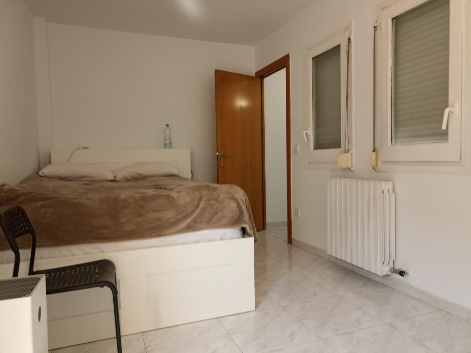 Pisos-Venta-Andorra la Vella-1400706-Foto-14