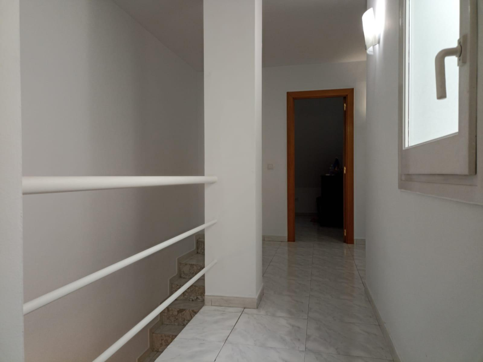 Pisos-Venta-Andorra la Vella-1400706-Foto-19